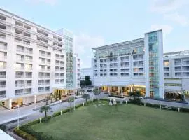 Kameo Grand Hotel & Serviced Apartment, Rayong