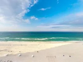 Shores of Panama 1001