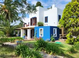 Quinta Loma Alta