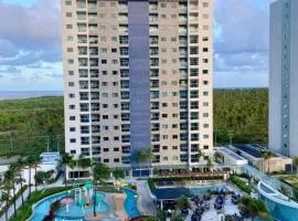 Salinas Exclusive Resort TII