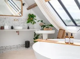 LA GRANDE MAISON LGM