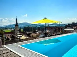 Hotel Randsbergerhof