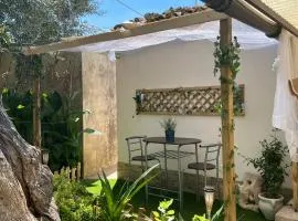 Casa di Mirto
