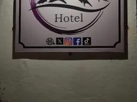 HOTEL PARAISO