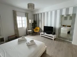 Charming Funchal Studio