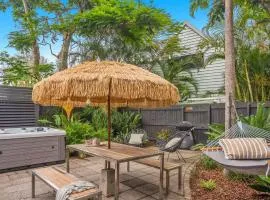 Gidgets House and Studio - sleeps up to 12 guests