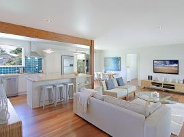 A Perfect Stay - Mi Casa, pet-friendly hotel in Byron Bay