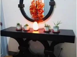 Heavenly Angels Transient