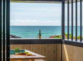 A Perfect Stay - The Outlook, hotel in Lennox Head