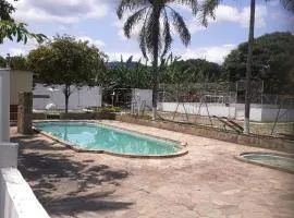 CHÁCARA PARA ROMEIROS- próximo ao santuário de nossa senhora