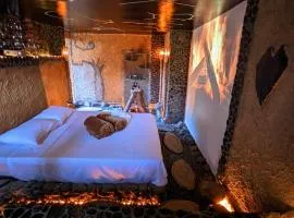 BioHotel Ecohouse