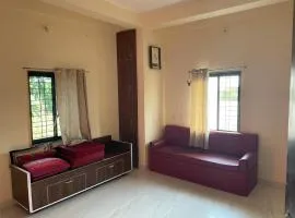 Mango Mist Farm Stay