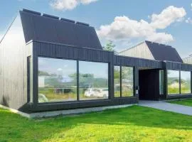 7 person holiday home in Gilleleje-By Traum