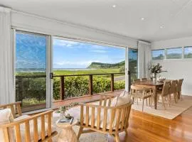 A Perfect Stay - The Beach House