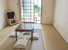 Amanohashidate Youth Hostel - Vacation STAY 94805v