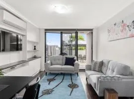 Boutique Stays - Lilly Pilly