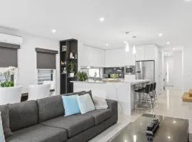Boutique Stays - Edinburgh Place