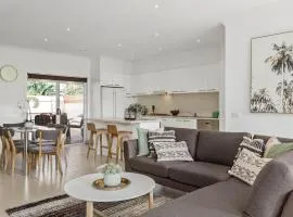Boutique Stays - The Richardson