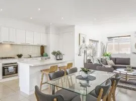 Boutique Stays - The Richardson