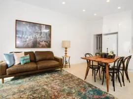 Boutique Stays - Carlton Terrace