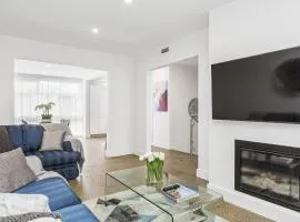 Boutique Stays - Brighton By Sea