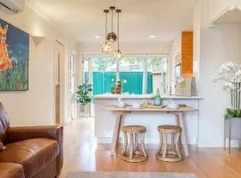 Boutique Stays - Buckingham
