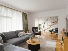 Boutique Stays - Rest Ashored