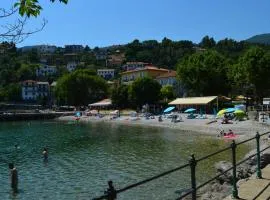 Apartments Zlatko Delic