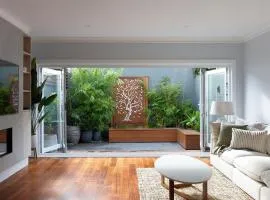 Boutique Stays - Two Plus Two