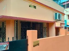 Kanan Villa