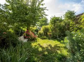 Suite & Castle - Au Pied du Château d'Annecy proche coeur historique & Lac by ImmoConciergerie
