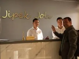 Hotel Jipek Joli