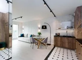 Devalia Rentyear Apartments