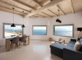 Caval Residences