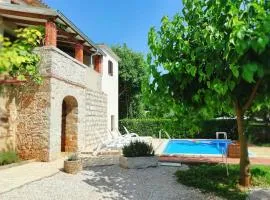 Vranici Home