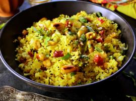 Hotel close 25, מלון בפורי