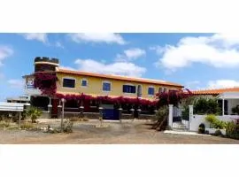 Casa Torre