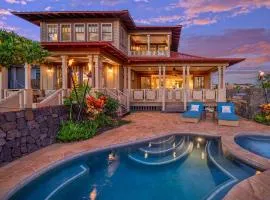 Kauai Luxury Vacation Villas