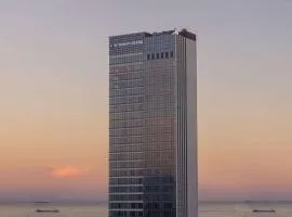 Wyndham Grand Busan