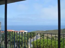 Appartement T2 climatisé avec parking proche mer - FR-1-225C-6