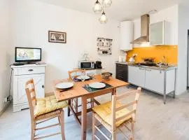 Amazing Apartment In Paimpol With Wi-fi