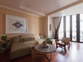 Luxury & Breathtaking Sandton & JoburgAmazing View