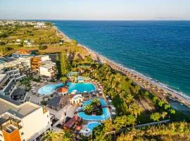 D'Andrea Mare Hotel
