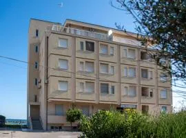 Amazing Apartment In Ortona With Wifi And 1 Bedrooms