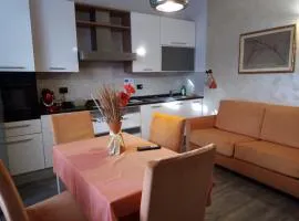 Appartamenti le dimore 2