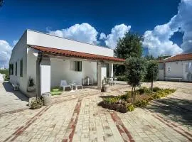 Casa Bianca
