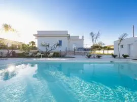 Villa Rita