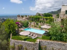 Villa La Rocca