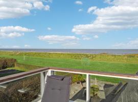 Amazing Home In Otterup With 2 Bedrooms And Wifi, hotel em Tørresø