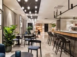 Ambasciatori Hotel Venice Mestre, Tapestry Collection by Hilton